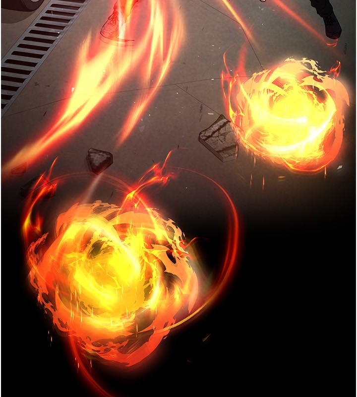 末日鵰堡第15話-強上超人氣女偶像