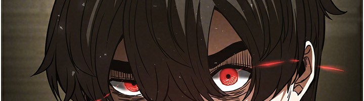 末日鵰堡第15話-強上超人氣女偶像