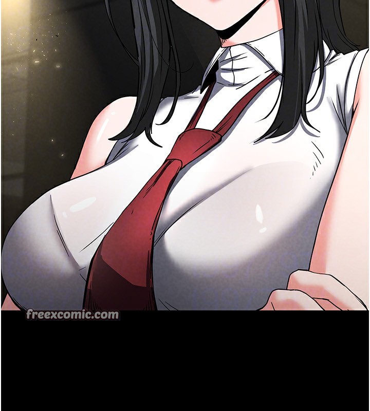 末日鵰堡第15話-強上超人氣女偶像