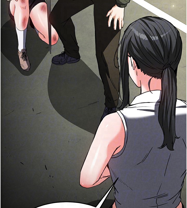 末日鵰堡第15話-強上超人氣女偶像