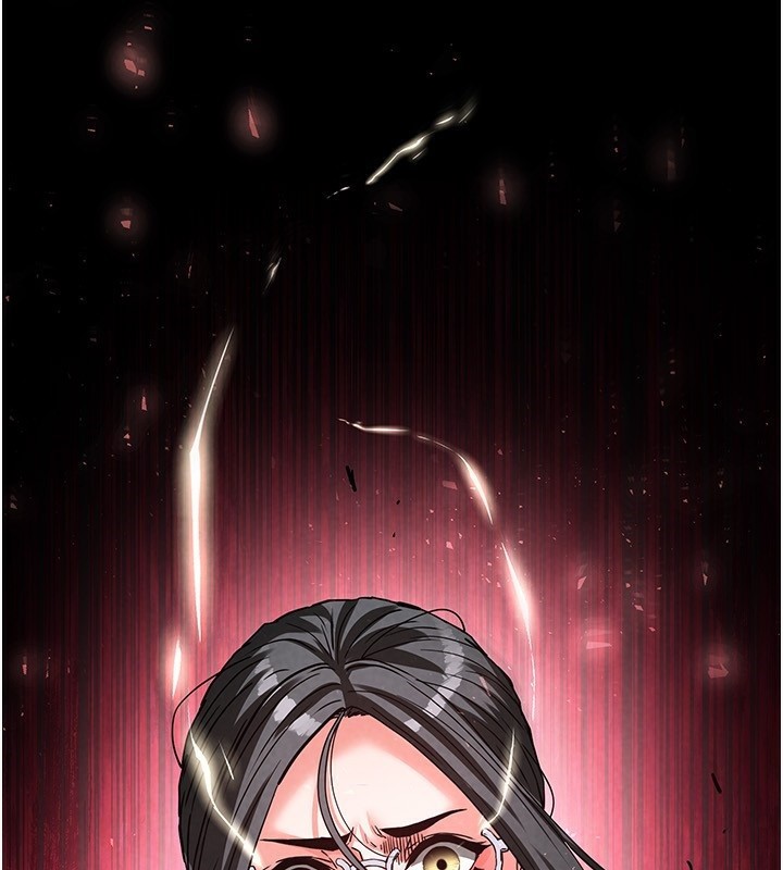 末日鵰堡第15話-強上超人氣女偶像