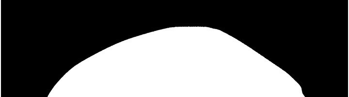 末日鵰堡第15話-強上超人氣女偶像