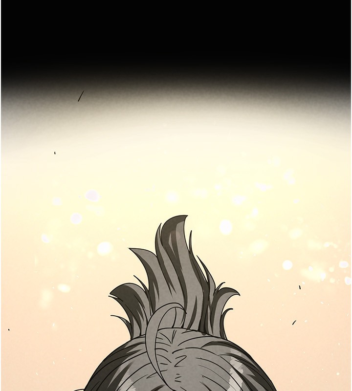 末日鵰堡第15話-強上超人氣女偶像