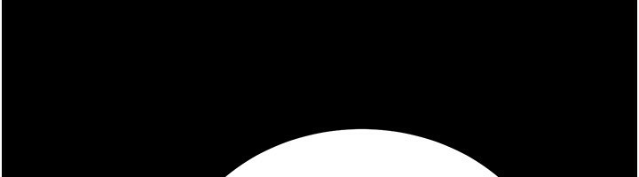 末日鵰堡第15話-強上超人氣女偶像