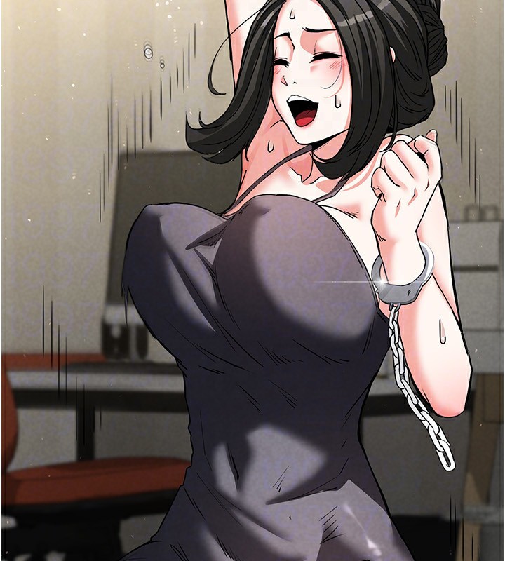 末日鵰堡第15話-強上超人氣女偶像