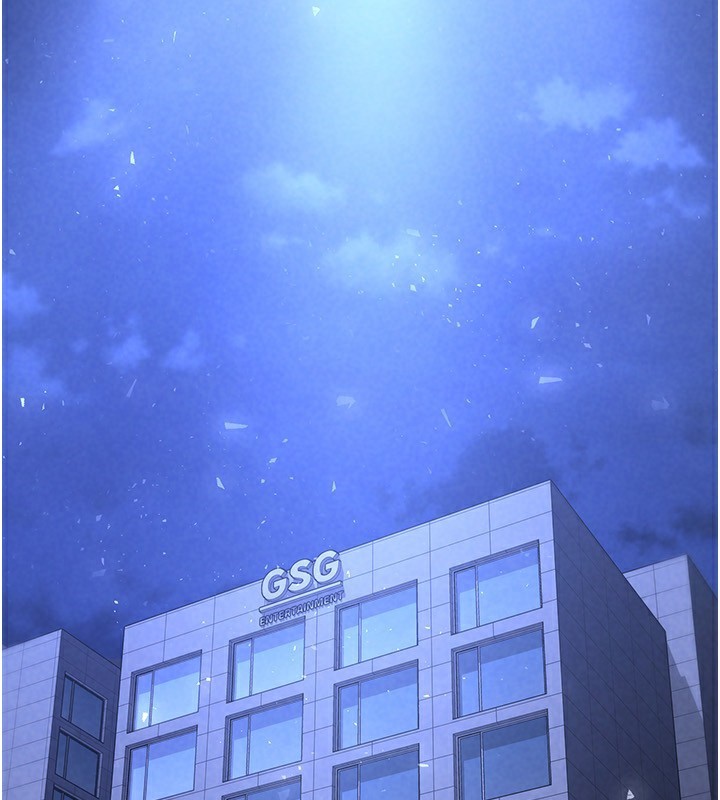 末日鵰堡第15話-強上超人氣女偶像