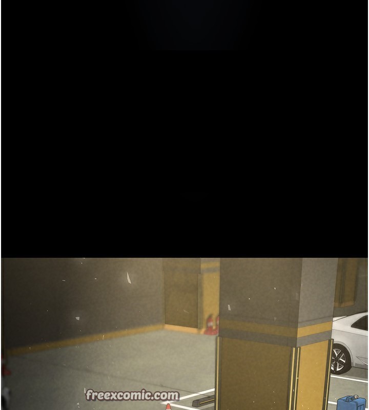 末日鵰堡第15話-強上超人氣女偶像