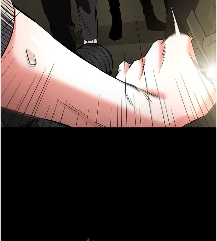 末日鵰堡第15話-強上超人氣女偶像