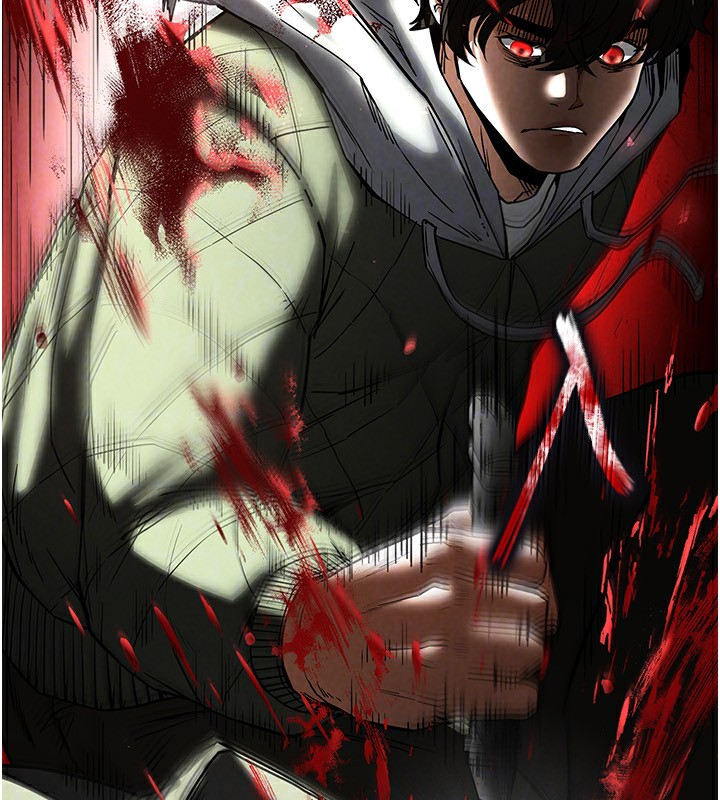 末日鵰堡第15話-強上超人氣女偶像