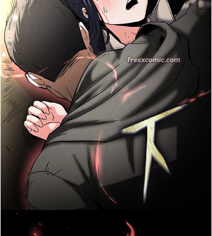 末日鵰堡第15話-強上超人氣女偶像