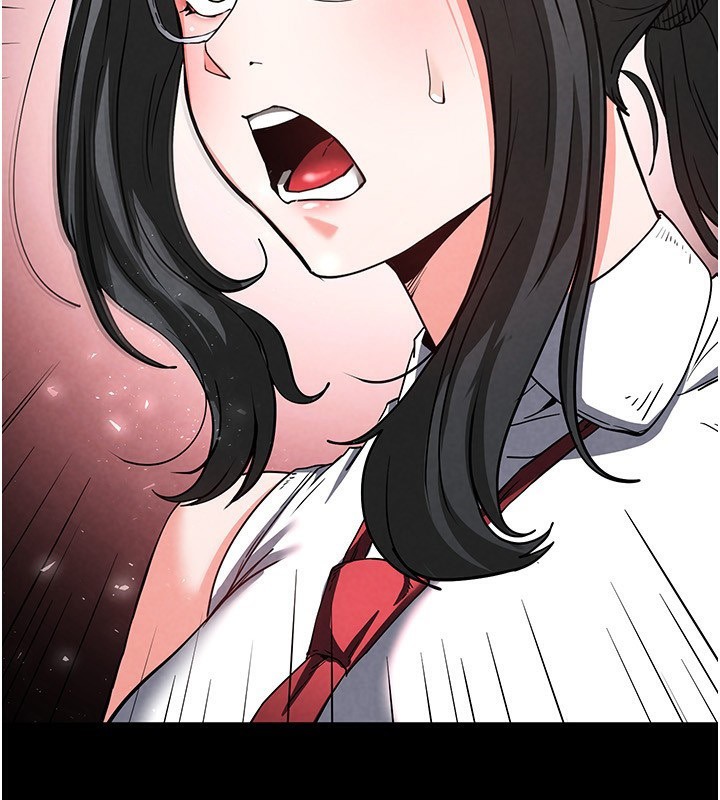 末日鵰堡第15話-強上超人氣女偶像