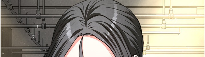 末日鵰堡第15話-強上超人氣女偶像