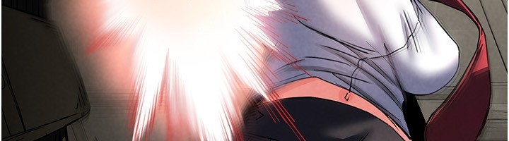 末日鵰堡第15話-強上超人氣女偶像