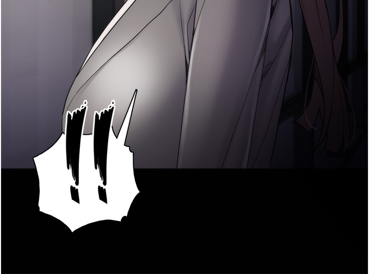 癡漢成癮第114話-進退兩難的佳茵