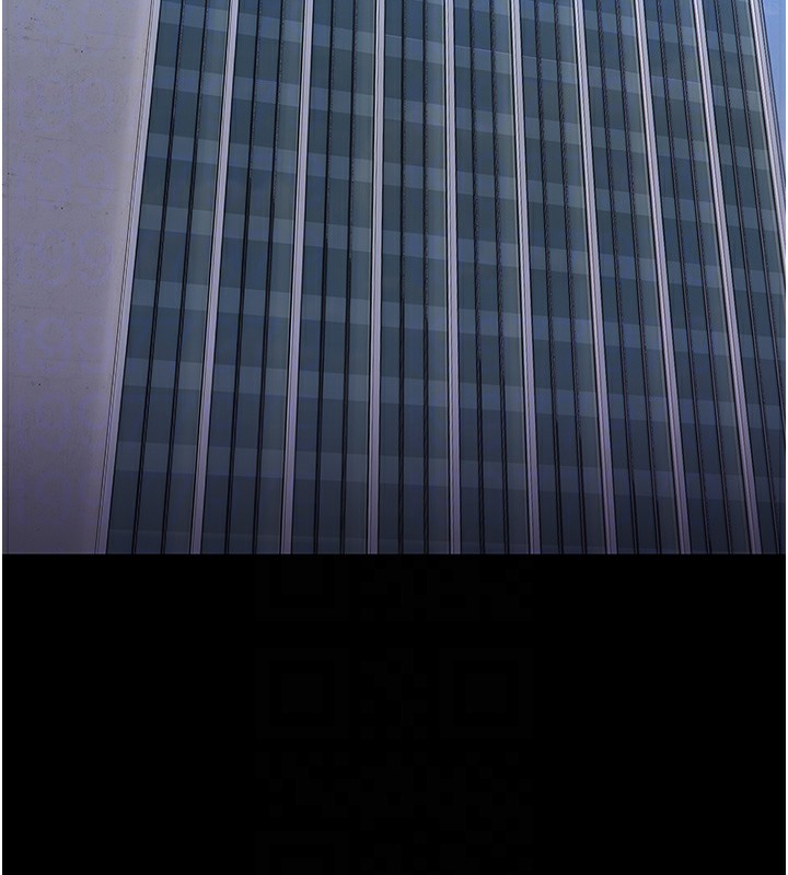 痴汉成瘾第114話-進退兩難的佳茵