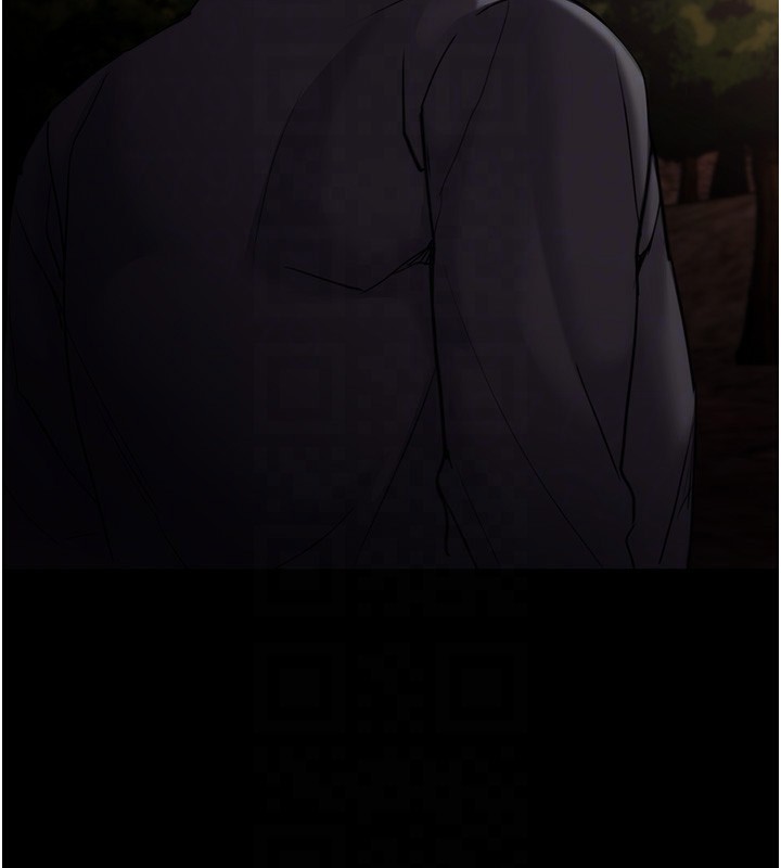 痴汉成瘾第114話-進退兩難的佳茵