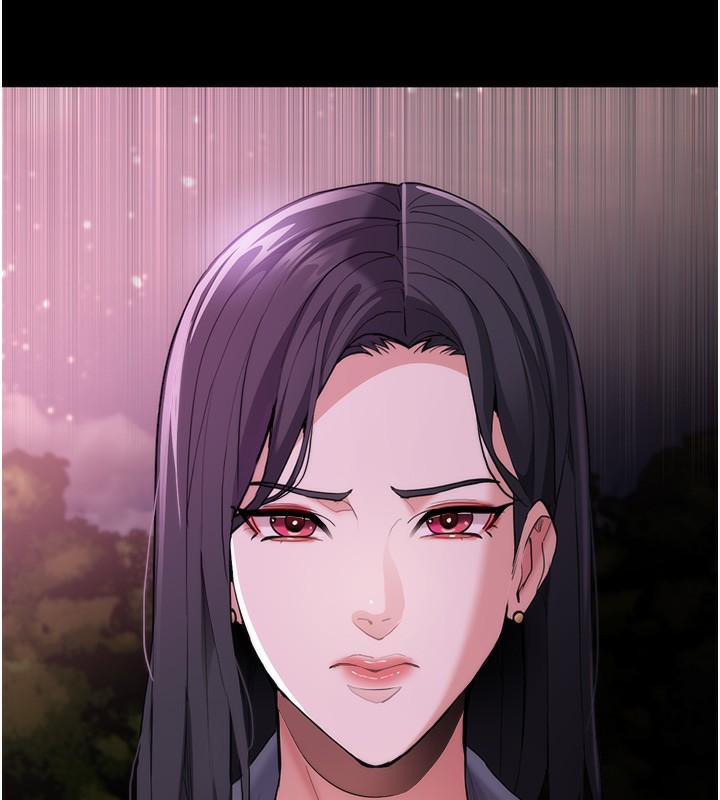 痴汉成瘾第114話-進退兩難的佳茵