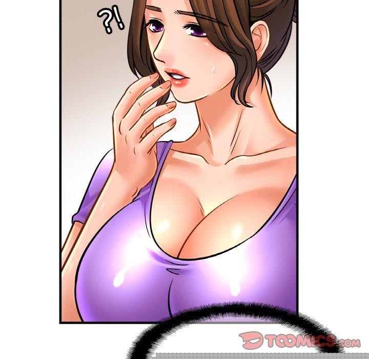 亲密一家人第68話