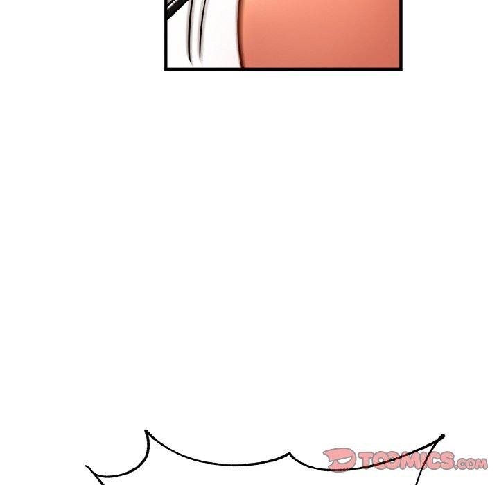 亲密一家人第68話