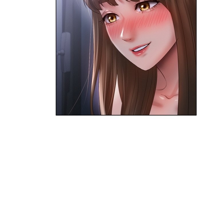 冰上恋人第60話