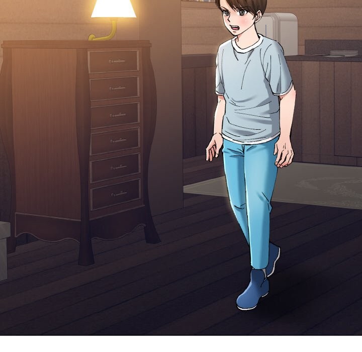 了不起的她第53話