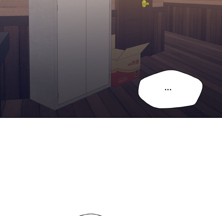 了不起的她第53話