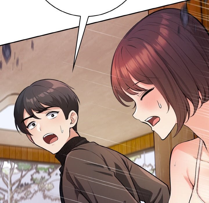 星爱别墅第18話