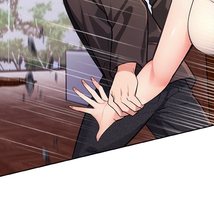 星爱别墅第18話