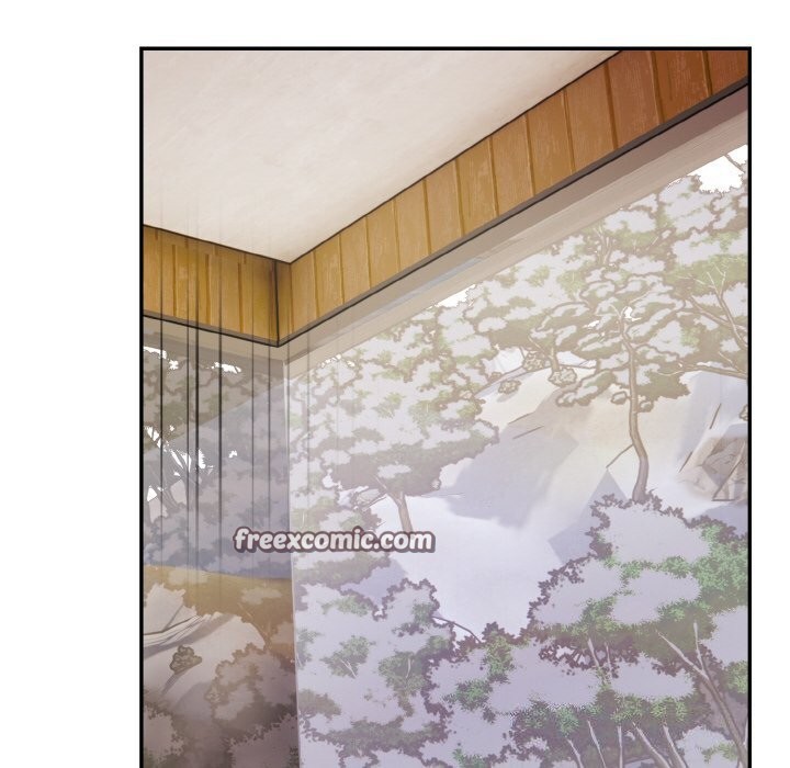 星爱别墅第18話