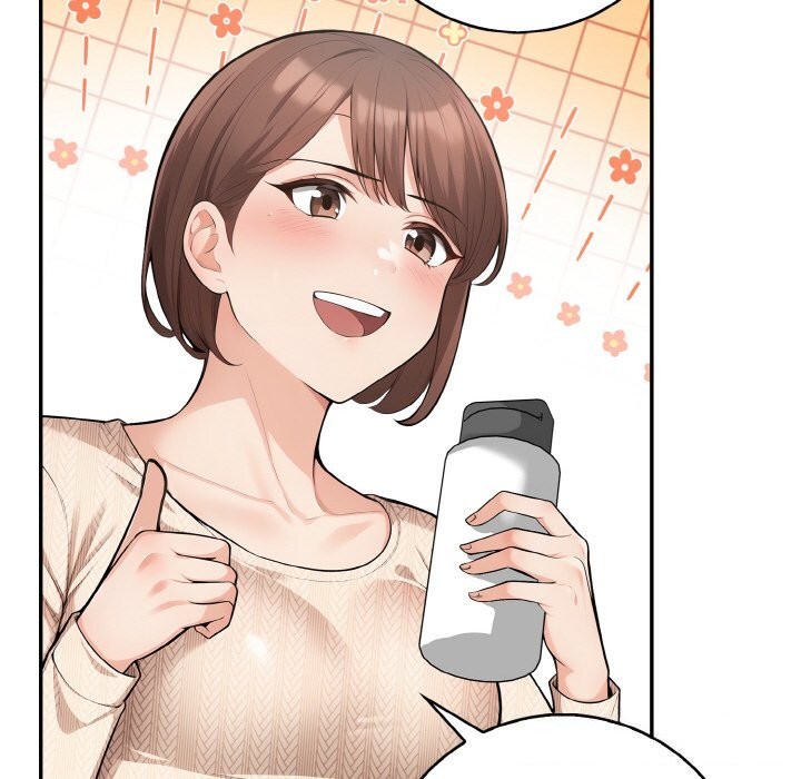 星爱别墅第18話