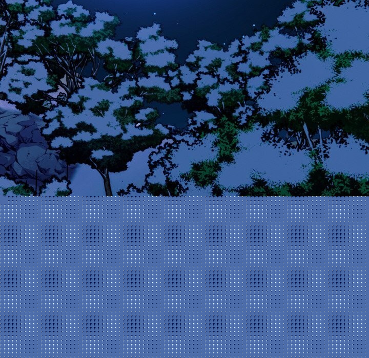 星爱别墅第18話