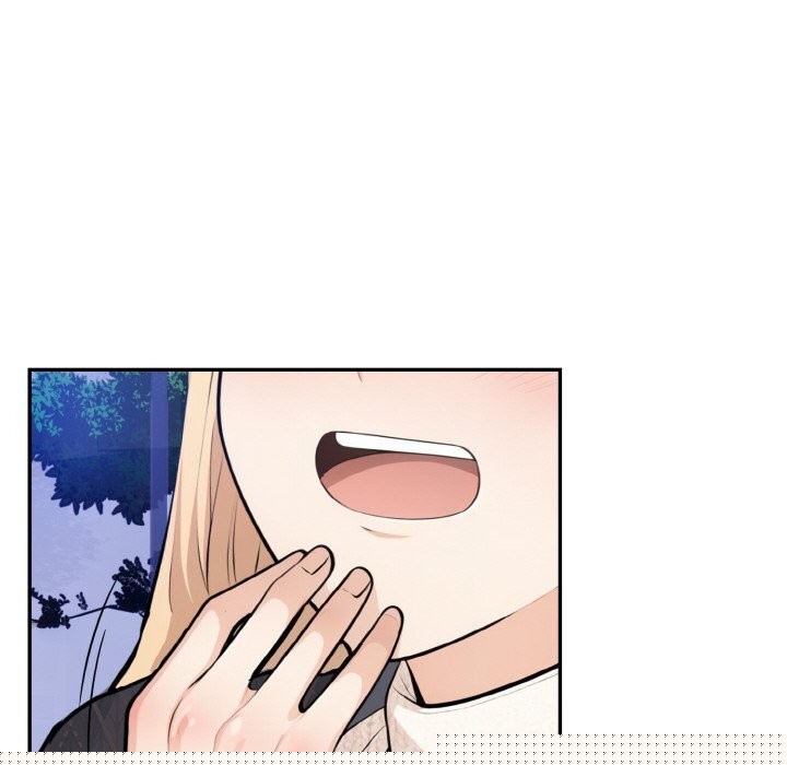 星爱别墅第18話