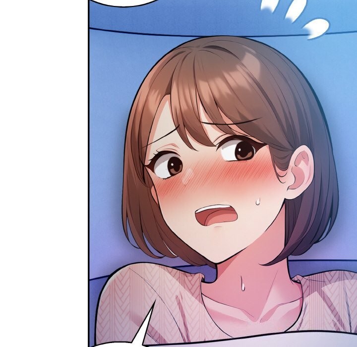 星爱别墅第18話