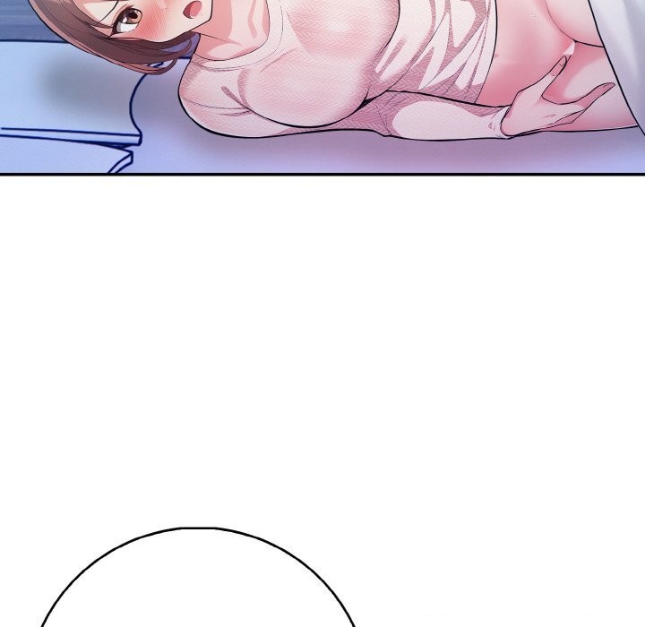 星爱别墅第18話