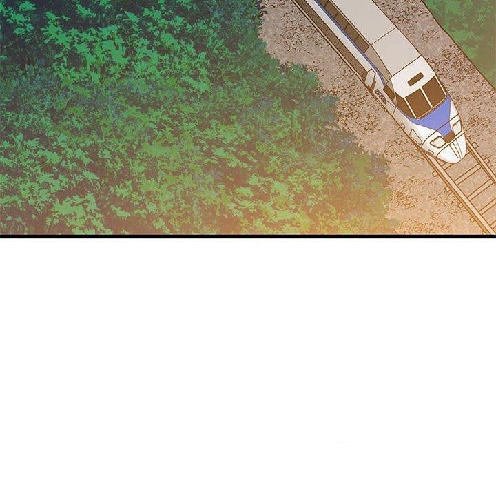 发小碰不得第55話