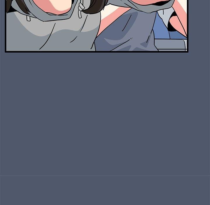 发小碰不得第55話