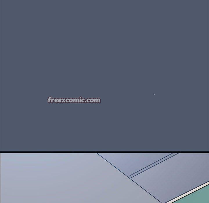 发小碰不得第55話