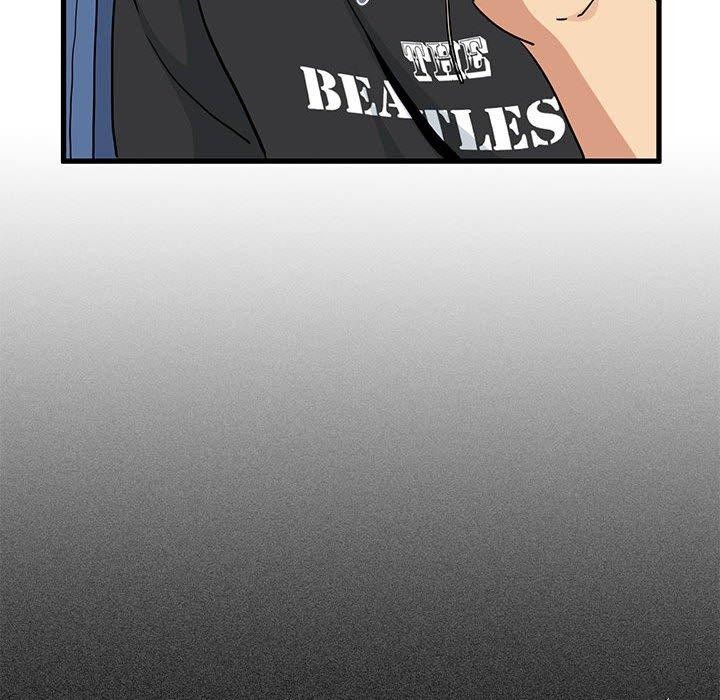 发小碰不得第55話