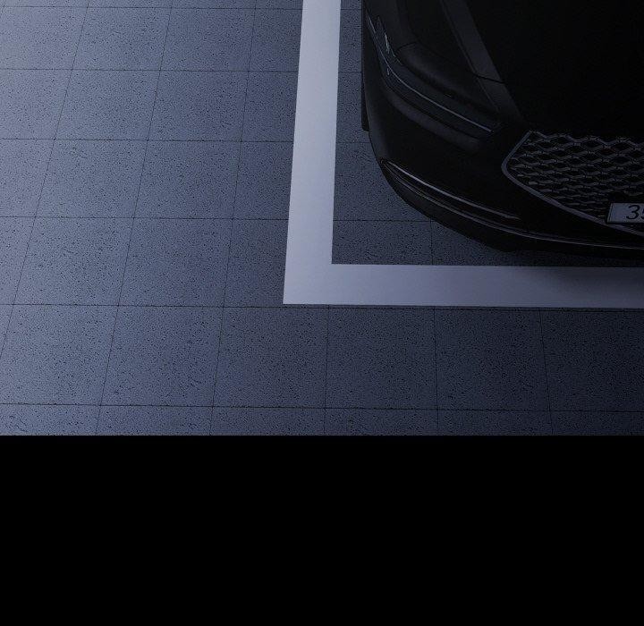 幸福来得太突然第10話