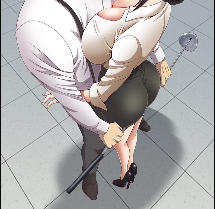 最强男人第11話