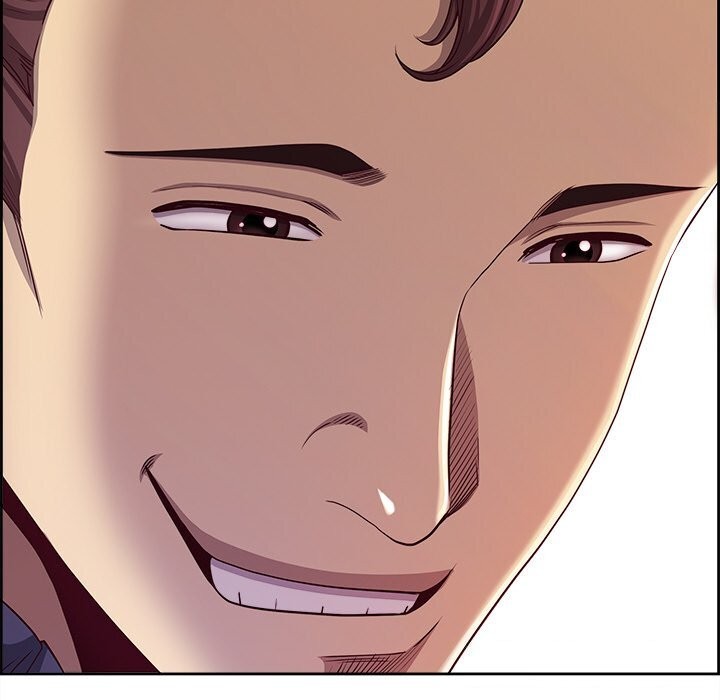 最强男人第11話