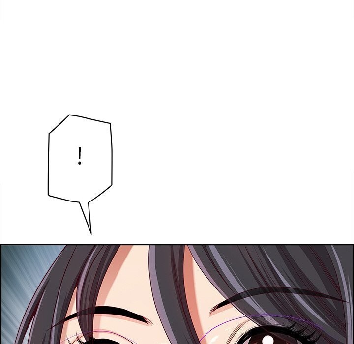 最强男人第11話