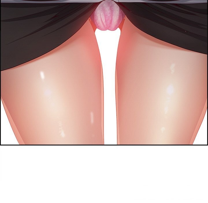 最强男人第11話