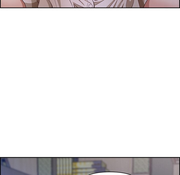 最强男人第11話