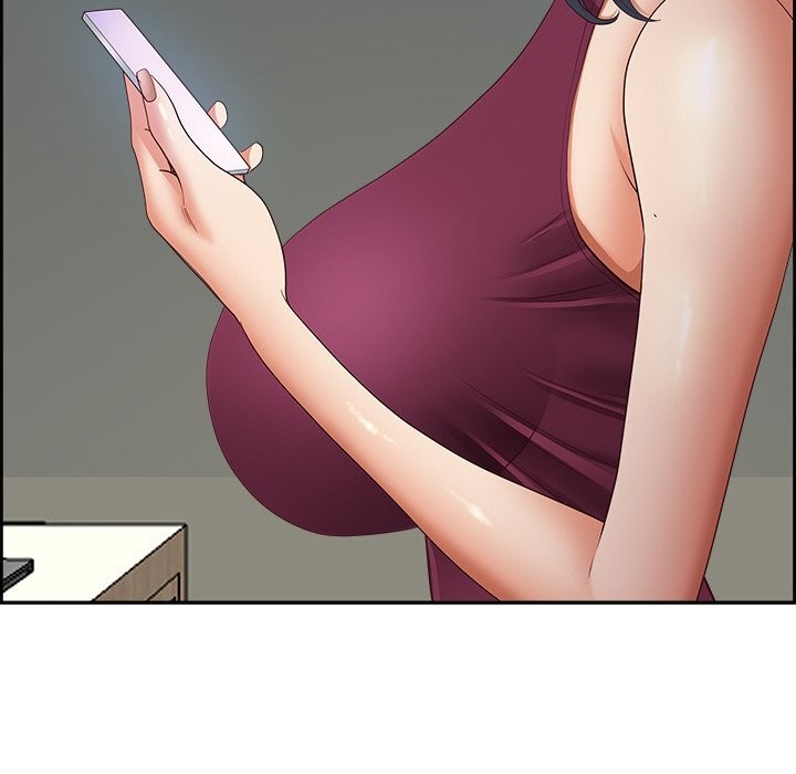 最强男人第11話