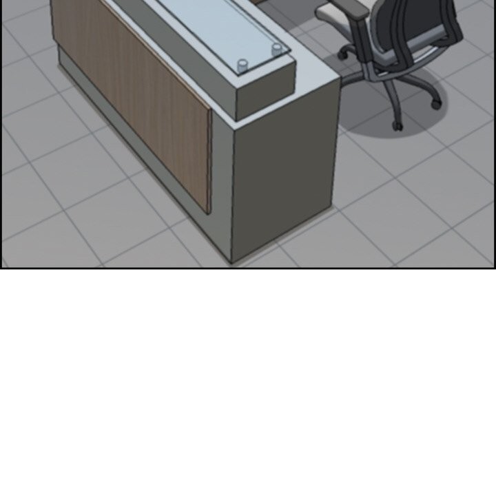 最强男人第11話