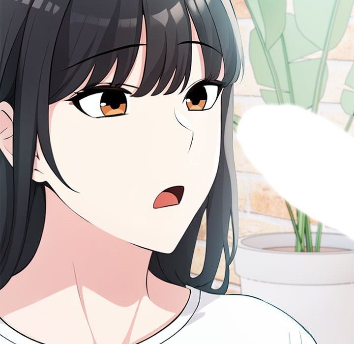 夫妇游戏第14話