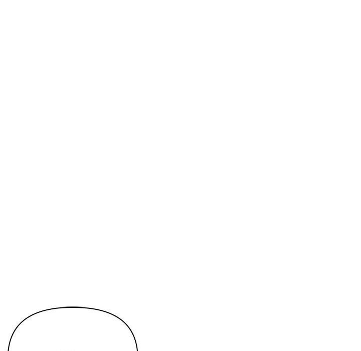 夫妇游戏第14話