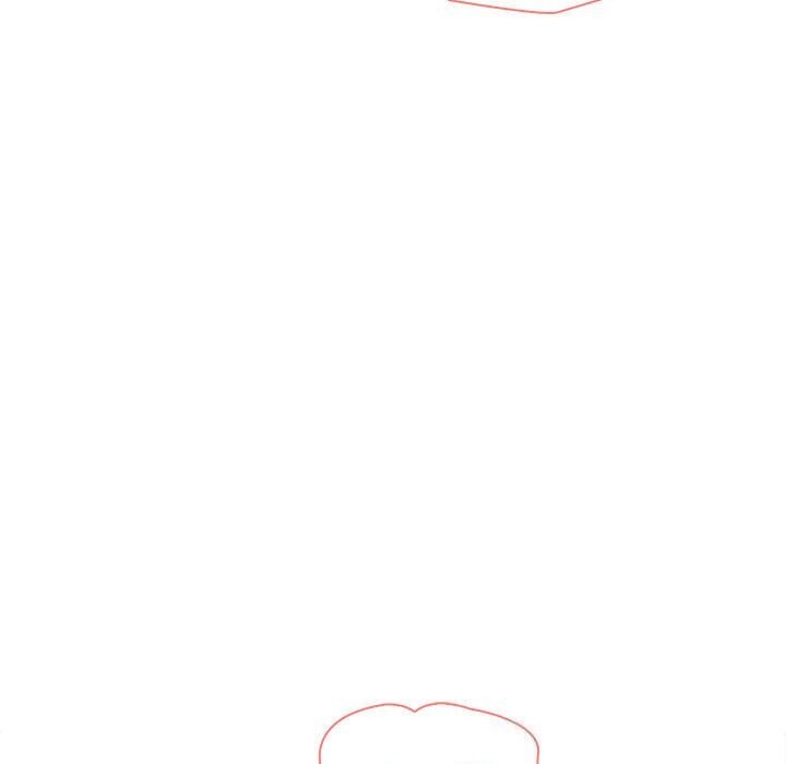 夫妇游戏第14話