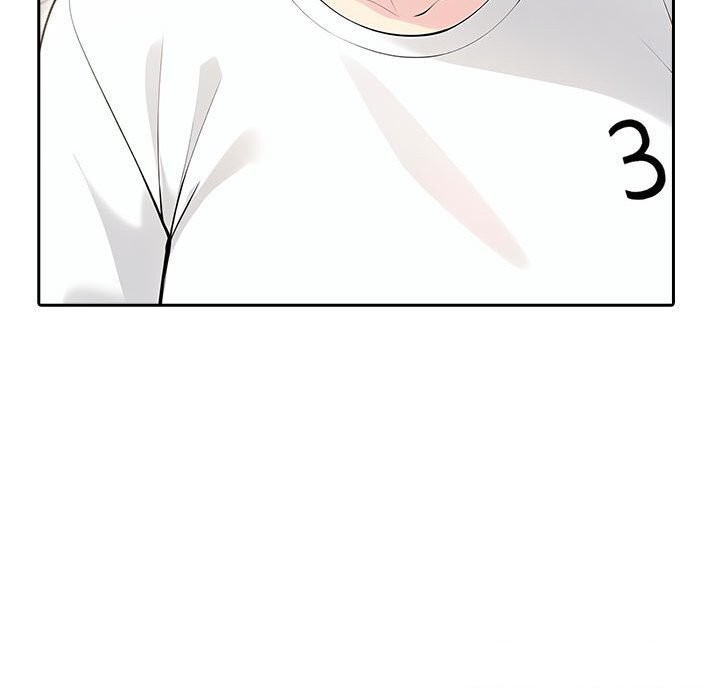 夫妇游戏第14話